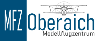 Modellflugzentrum Oberaich